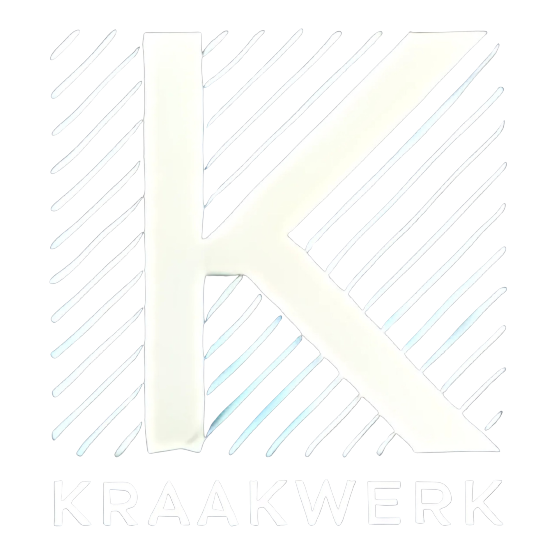 Kraakwerk